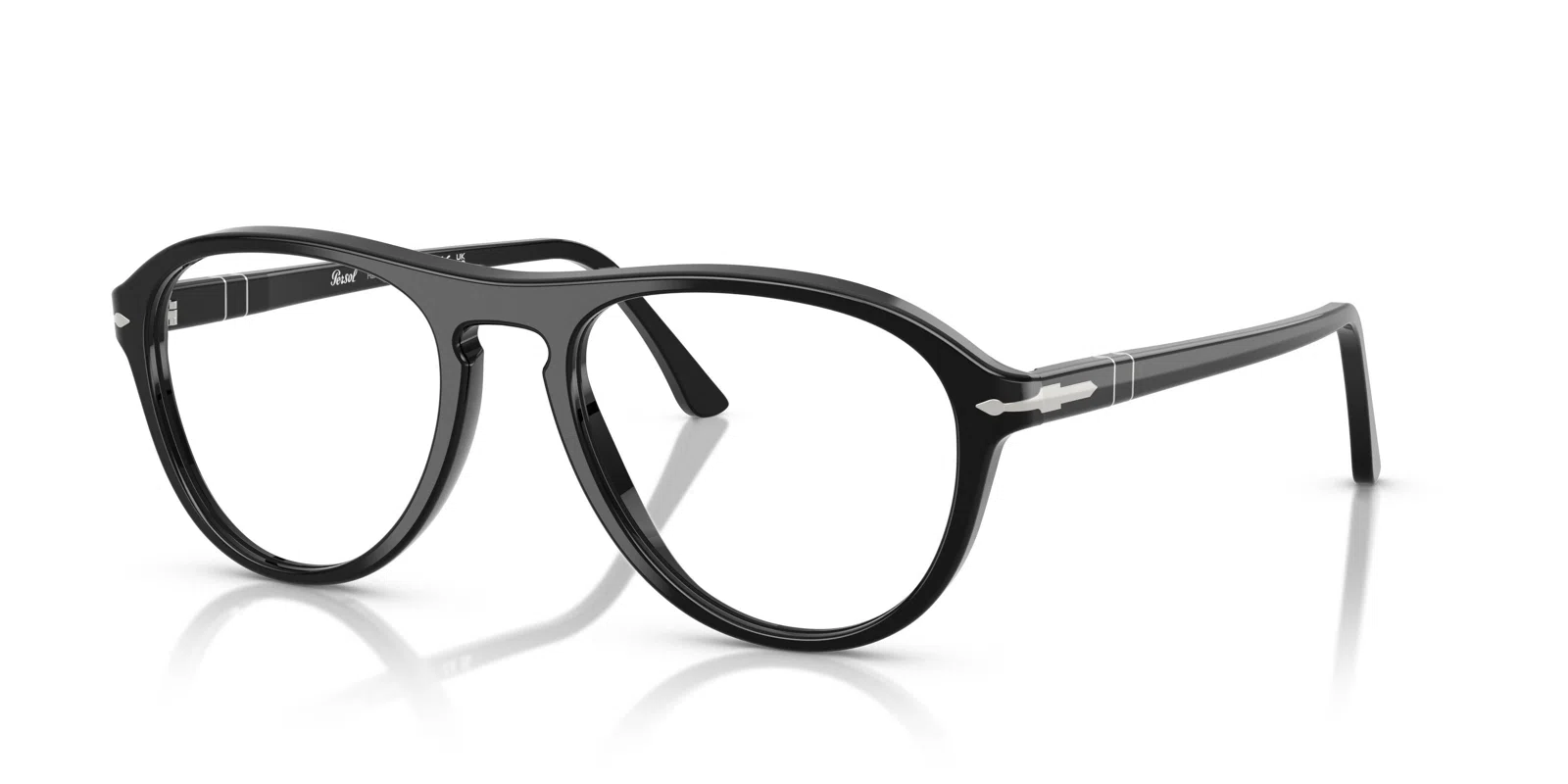 Persol Lynn 3371V Eyeglasses - view 17
